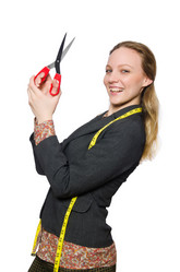 Similar image 6410815