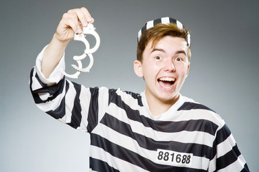 Similar image 6410817