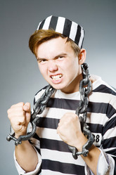 Similar image 6410818