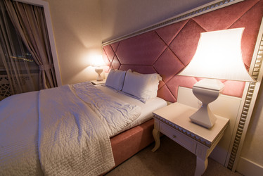 Similar image 6410820