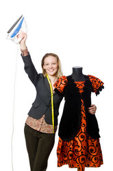 Similar image 6410823