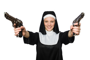 Similar image 6410825