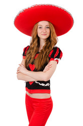 Similar image 6410826