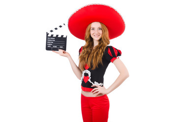 Similar image 6410827