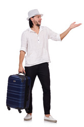 Similar image 6410834