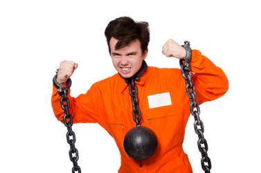 Similar image 6410835