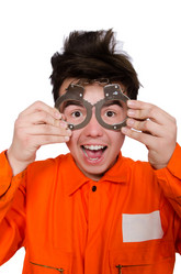 Similar image 6410837