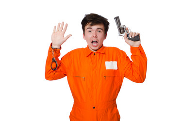 Similar image 6410839