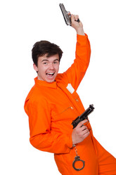 Similar image 6410840