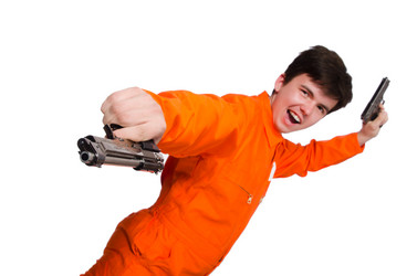 Similar image 6410841