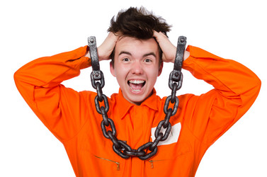 Similar image 6410842