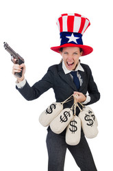 Similar image 6410843