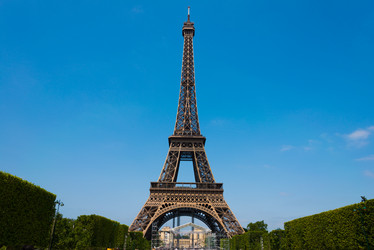 Similar image 6410844