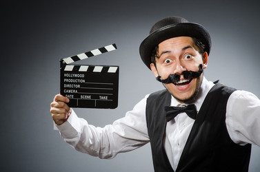 Similar image 6410846