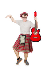 Similar image 6410855