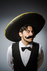 Similar image 6410856