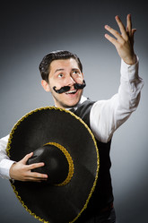 Similar image 6410861