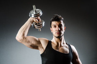 Similar image 6410865