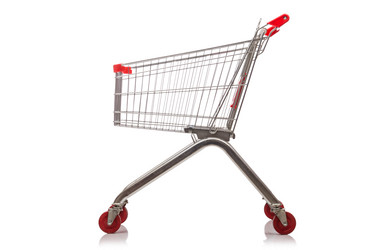 Similar image 6410867