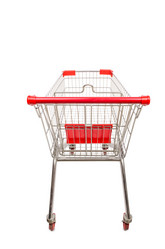 Similar image 6410868