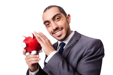 Similar image 6410871