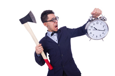 Similar image 6410874