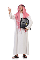 Similar image 6410877