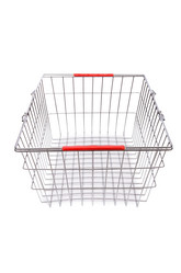 Similar image 6410883