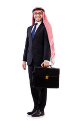 Similar image 6410887