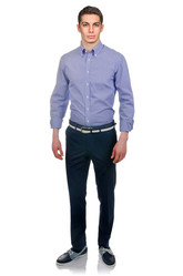 Similar image 6410889