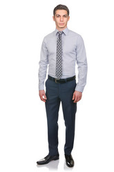 Similar image 6410891