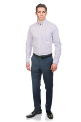 Similar image 6410893