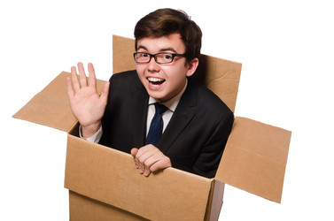 Similar image 6410899