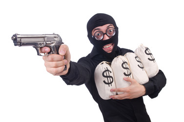 Similar image 6410900