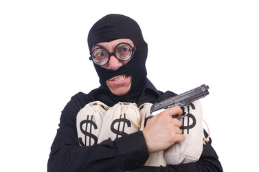 Similar image 6410901