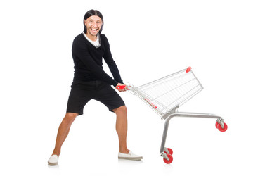 Similar image 6410906