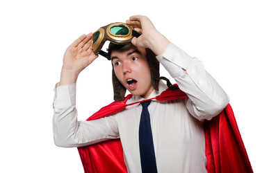 Similar image 6410907