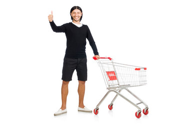 Similar image 6410908