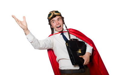 Similar image 6410909