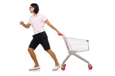 Similar image 6410910