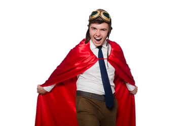 Similar image 6410914