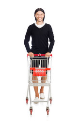 Similar image 6410915