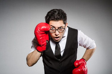 Similar image 6410916