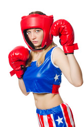 Similar image 6410918