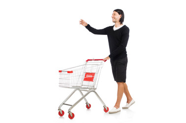 Similar image 6410922