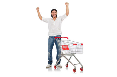 Similar image 6410925