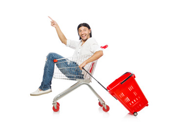 Similar image 6410926