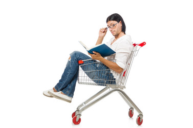 Similar image 6410927