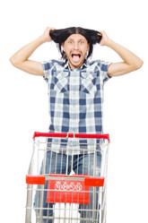 Similar image 6410929