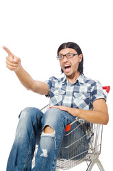 Similar image 6410930